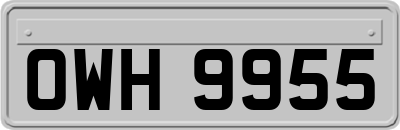 OWH9955