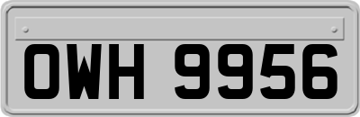 OWH9956