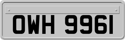 OWH9961