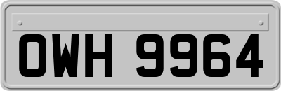 OWH9964