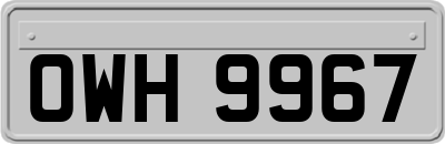 OWH9967