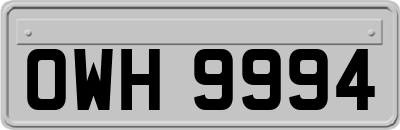 OWH9994