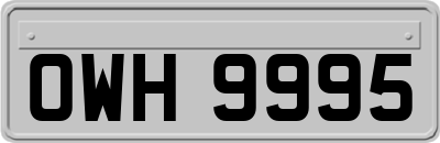 OWH9995