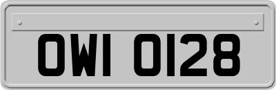 OWI0128
