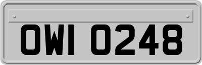 OWI0248