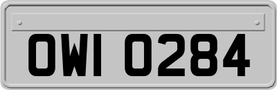 OWI0284