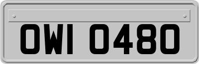 OWI0480