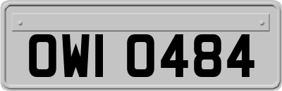 OWI0484