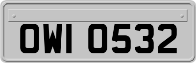 OWI0532