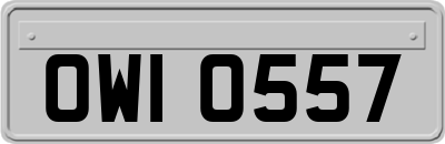 OWI0557