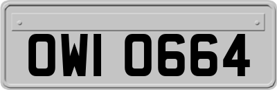 OWI0664
