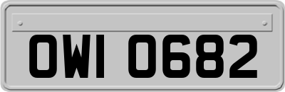 OWI0682
