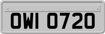 OWI0720