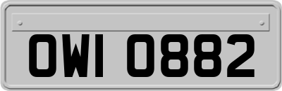 OWI0882