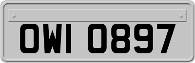 OWI0897