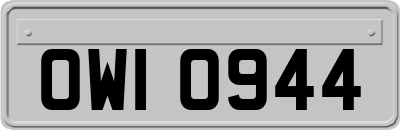 OWI0944