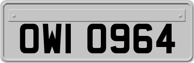 OWI0964