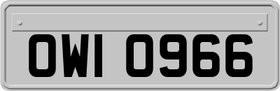 OWI0966