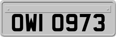 OWI0973