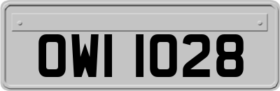 OWI1028
