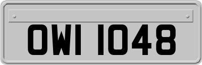 OWI1048