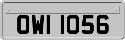OWI1056