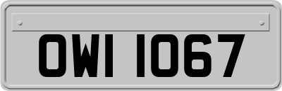 OWI1067