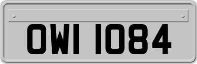 OWI1084