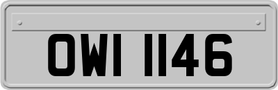 OWI1146