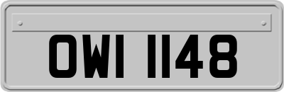 OWI1148