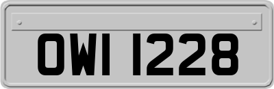 OWI1228