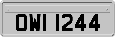 OWI1244