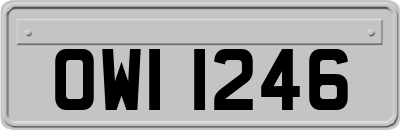 OWI1246