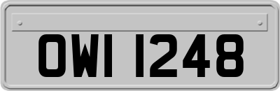 OWI1248