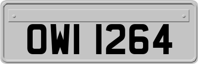 OWI1264