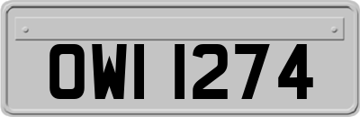 OWI1274