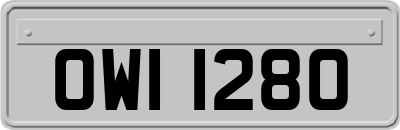 OWI1280