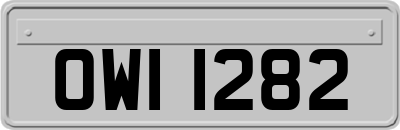 OWI1282