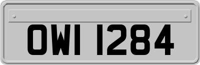 OWI1284