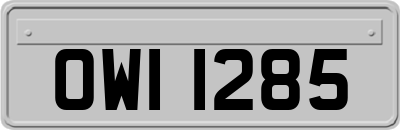 OWI1285