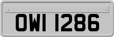 OWI1286