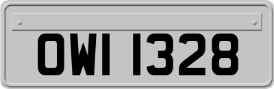 OWI1328