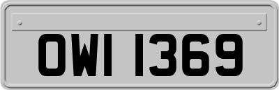 OWI1369