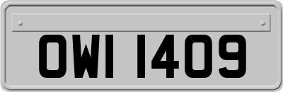 OWI1409