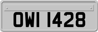 OWI1428