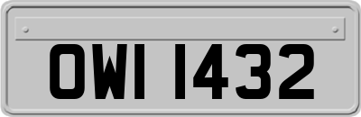 OWI1432