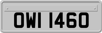 OWI1460