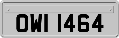 OWI1464