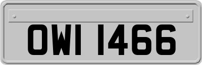 OWI1466