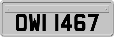OWI1467